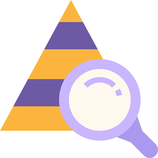 Analytics & Tracking